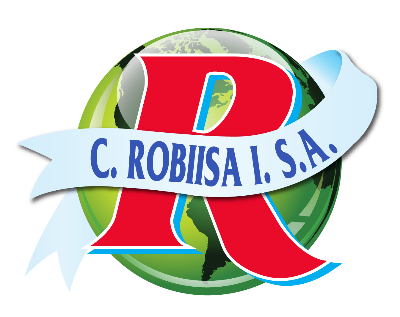 Corporaci&oacute;n Robiisa
